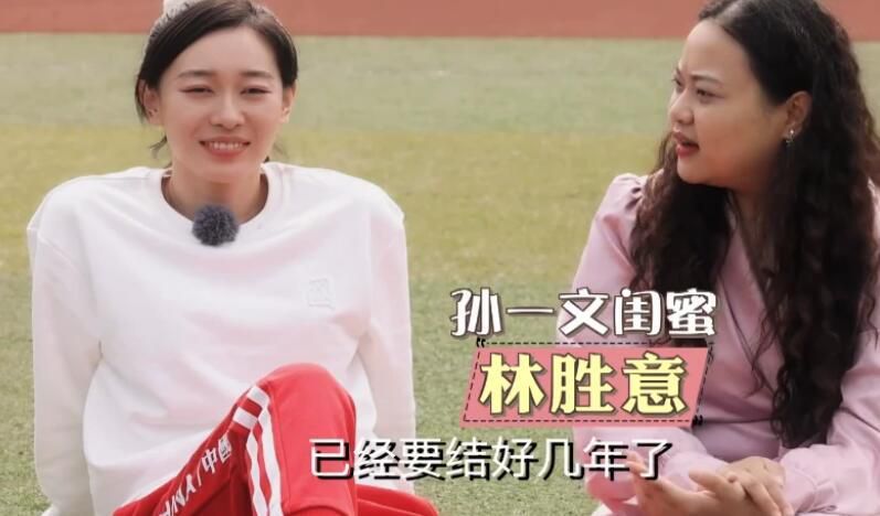 欧美一区二区三区四区在线观看